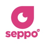 Seppo Gamification Tool logo